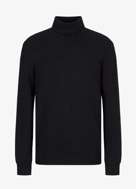 Produktbild Armani Exchange Sweater (S)