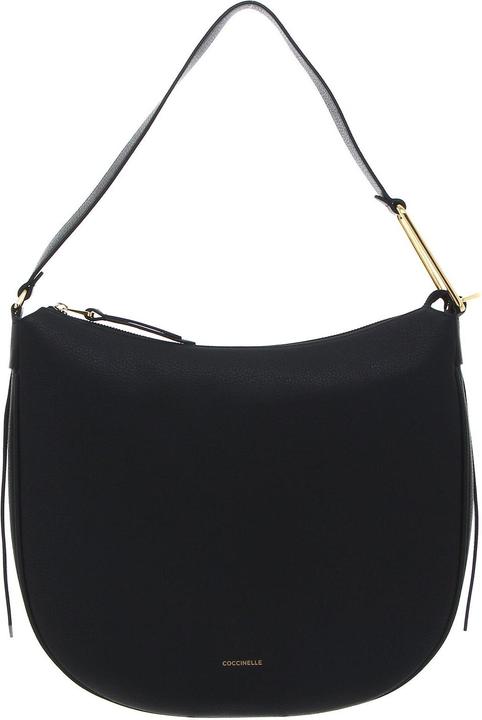 Immagine prodotto Coccinelle Priscilla Handbag Grained Leather