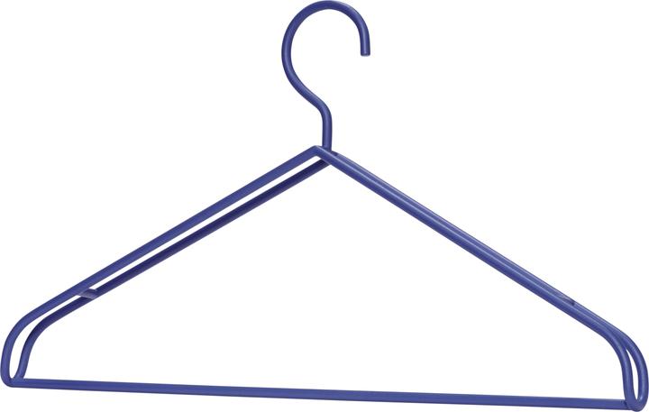 Hübsch Apply Hanger (1x)