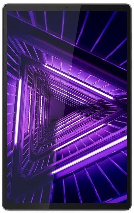 Produktbild Lenovo Tab M10 Plus (2. Gen) (nur WLAN, 10.30", 128 GB, Iron Grey)