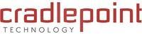 Produktbild Cradlepoint LTE Adv Pro ModemUpg Mobile