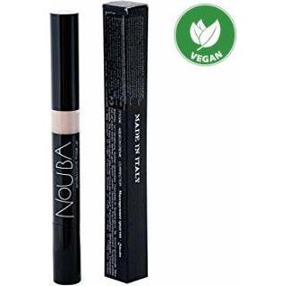 Thumbnail - Nouba, Concealer, Staminal Concealer Staminal Abdeckstift Nr. 3