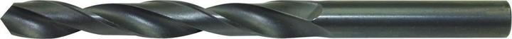 Actual product image Forum Professional Solutions Twist drill DIN 338 N, roll-rolled, HSS, 9.5 mm (9.5 millimetres)