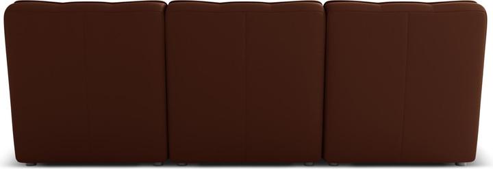 Actual product image Maison Heritage Moni (3-seater, Modular sofa)