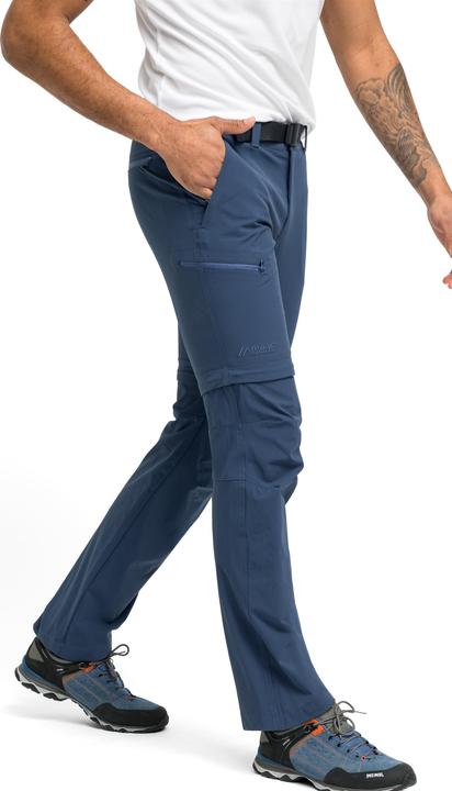 Produktbild Maier Sports Tajo 2 (28)