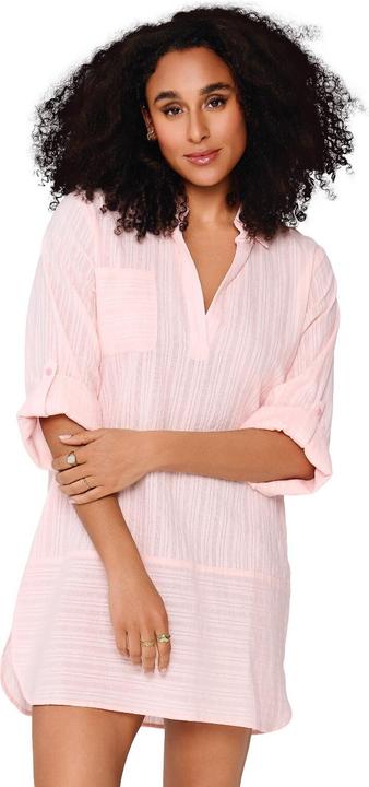 Produktbild LingaDore Pyjama Kleid (L)