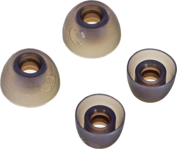 Actual product image Skullcandy Rail (No noise cancellation, 9 h, Wireless)