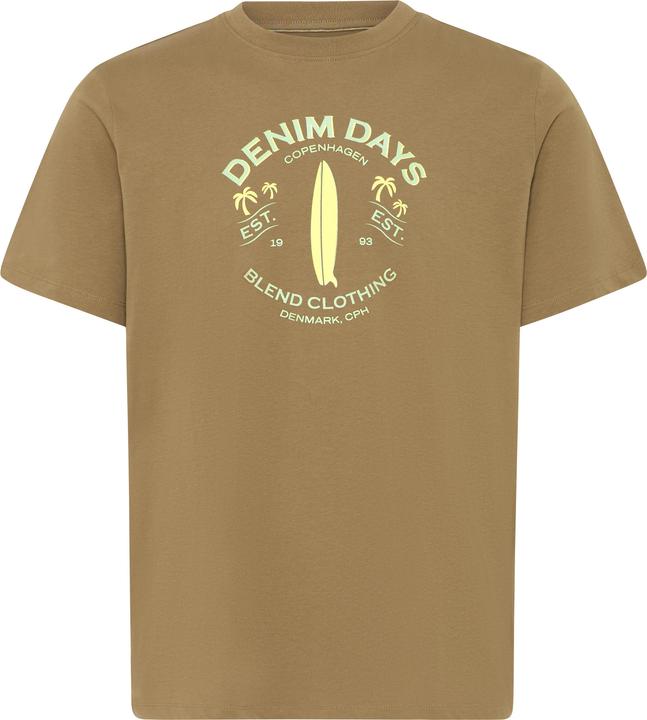 Produktbild Blend Bhkevin Logo (M)