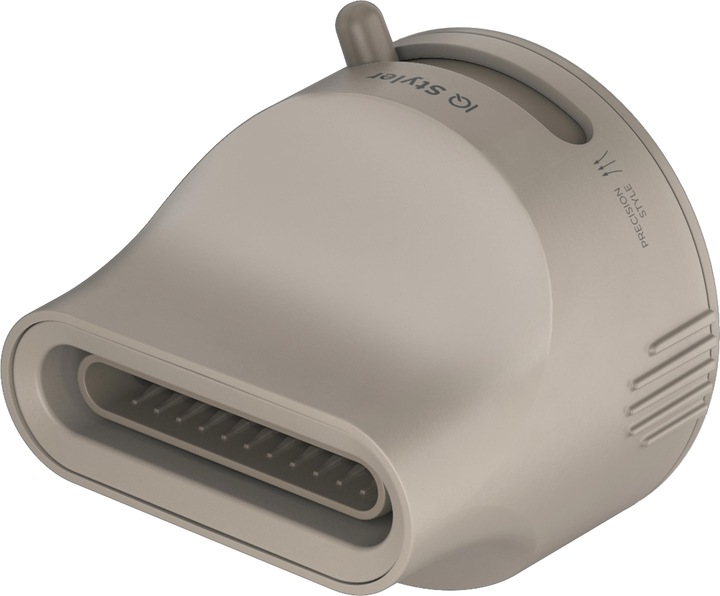 Produktbild Shark Style IQ Haartrockner & Styler mit Diffusor