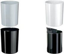 Produktbild Han i-Line (13 l)