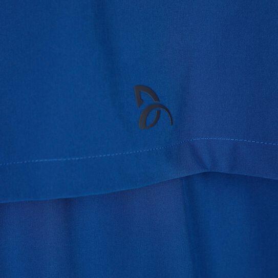 Produktbild Lacoste Tracksuit Herren Blau (L)