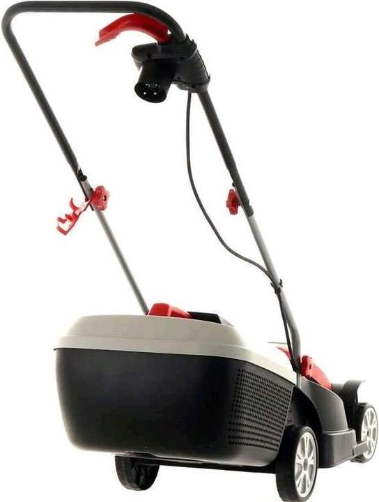 Image du produit AL-KO Classic 3.82 Se (Fonctionnement sur secteur)