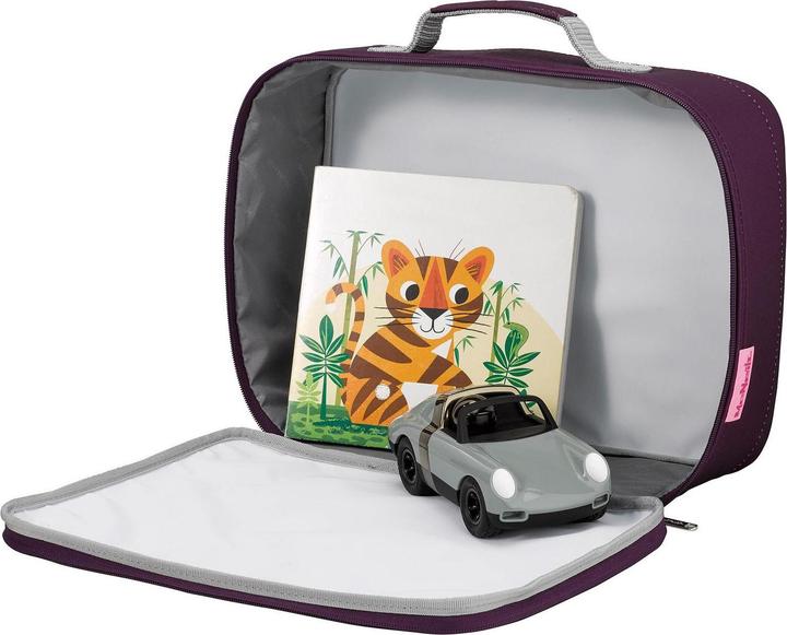 Immagine prodotto Mc Neill McLight 2 set di cartelle 6 pezzi. (23 l)