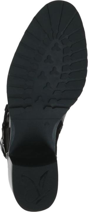 Immagine prodotto Caprice Stiefelette (37)