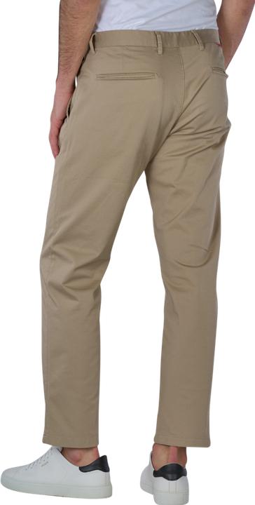 Actual product image Joop! 10022770 (W32/L32)