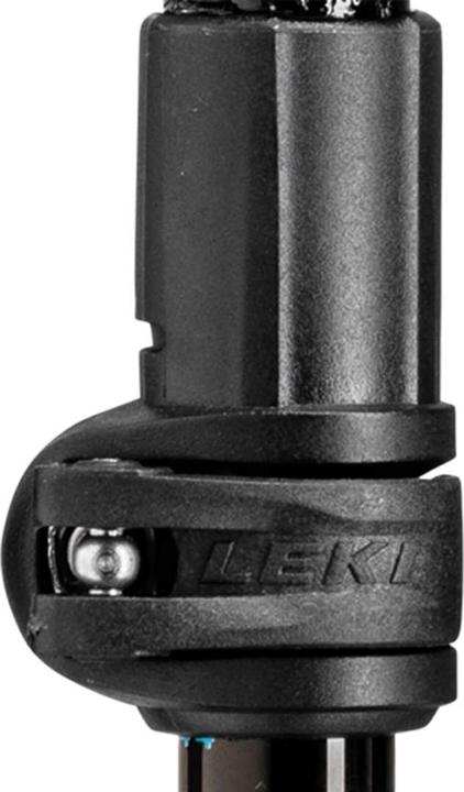 Image du produit Leki Makalu FX TA (110 - 130 cm)