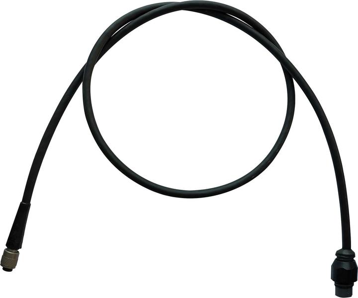 Image du produit Chasing Blueprint Oculus Sonar pour M2 Pro