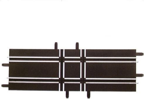 Image du produit Carrera Intersection