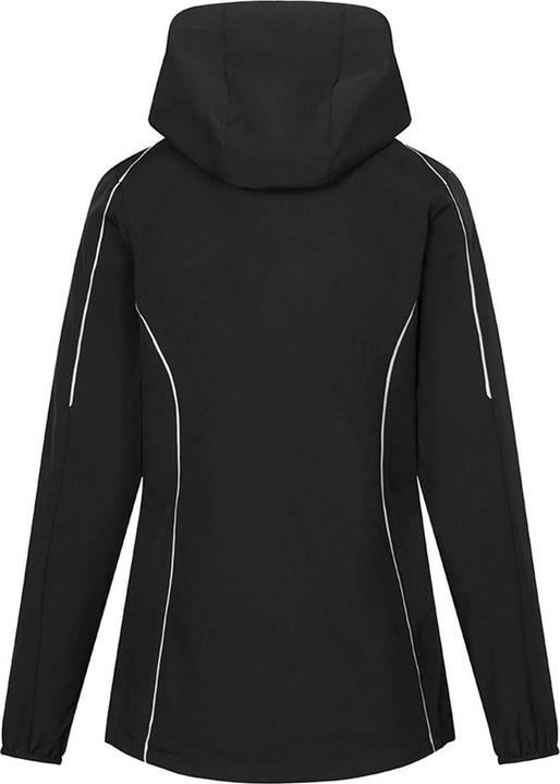 Produktbild Promodoro Softshelljacke (M)