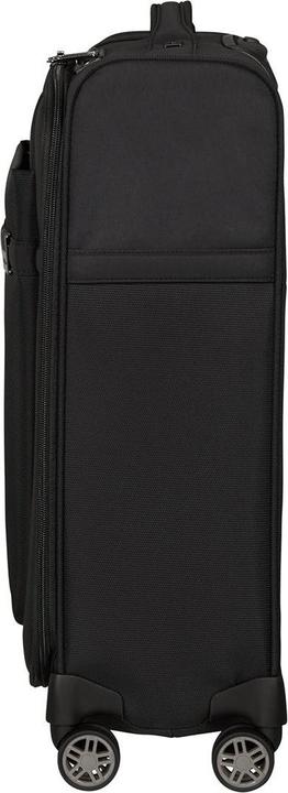 Immagine prodotto Samsonite AIREA Spinner (41 l)