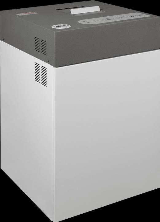 Produktbild Intimus SSD Shredder FlashEx