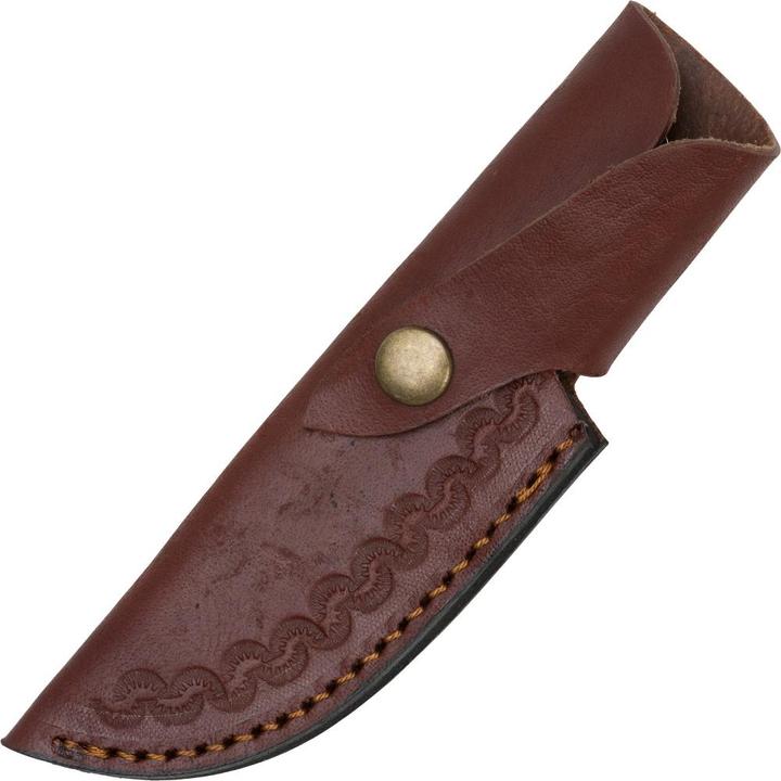 Produktbild Haller Jagdmesser (10 cm)