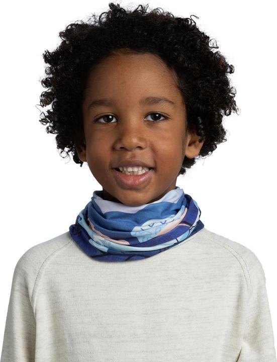 Produktbild Buff Kid's Original Ecostretch