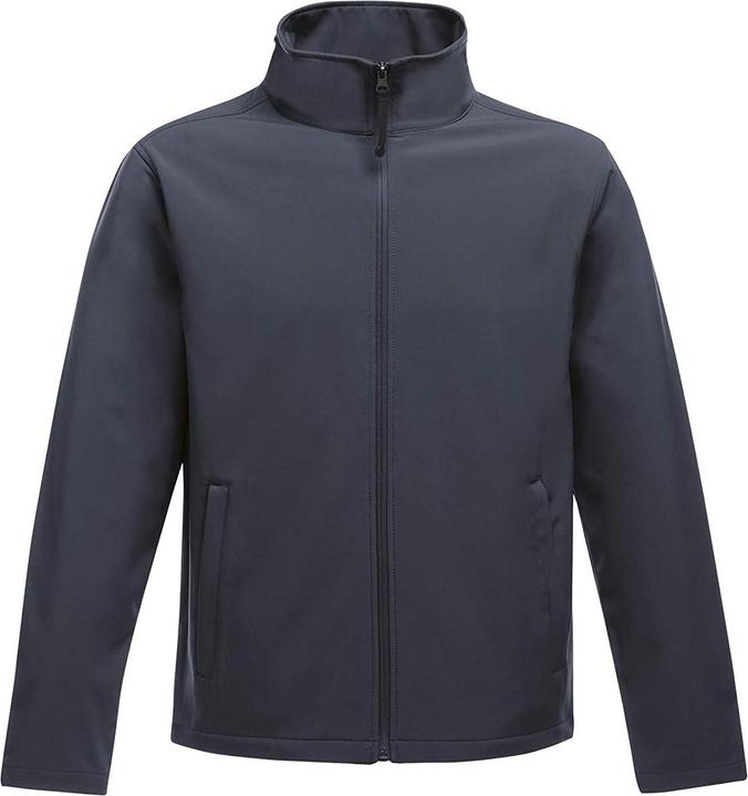 Immagine prodotto Regatta Ablaze Giacca Softshell Uomo (4XL)