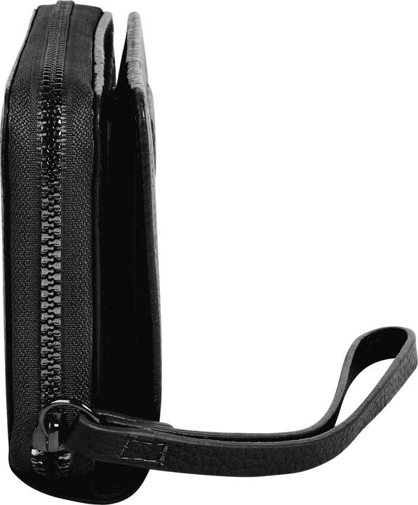 Actual product image Bugatti Geldbörse ELSA