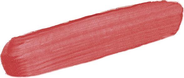 Image du produit Sisley Phyto-Lip Twist Mat (Stick de soin des lèvres, 25 ml)