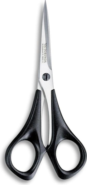 Actual product image Victorinox 8.0905.13 (13 cm)