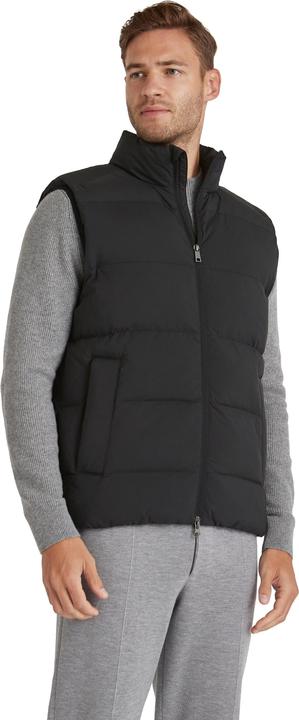 Actual product image Falke Puffering Waistcoat Outerwear m (L)