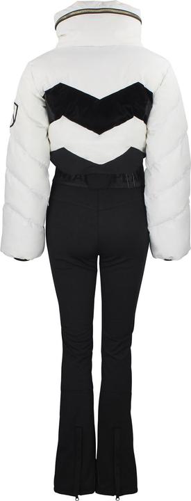 Actual product image Peak mountain Antiero (M)