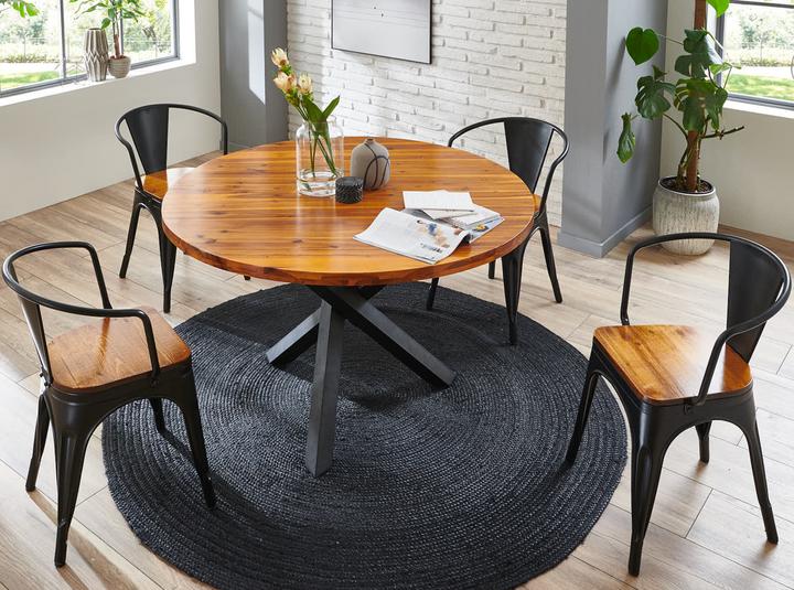 Image du produit SAM Isabella