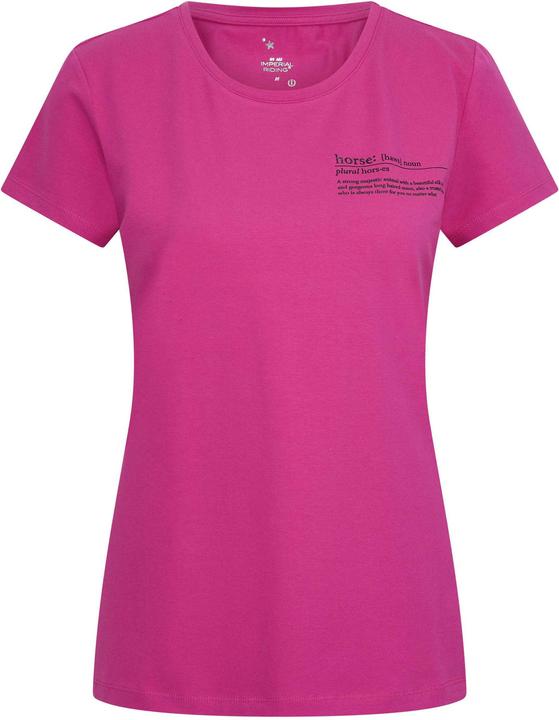 Produktbild Imperial Riding Dictionary (XL)