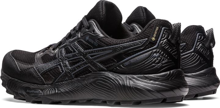 Produktbild ASICS Performance Women's Gel-Sonoma 7 GTX (38)