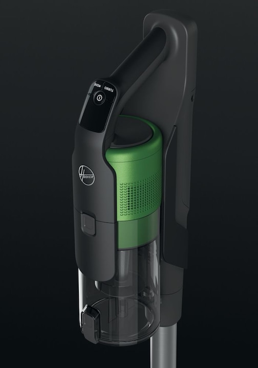 Produktbild Hoover HF920P 011