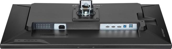 Produktbild iiyama G-MASTER GB3290QSU-B1 (2560 x 1440 Pixel, 31.50")