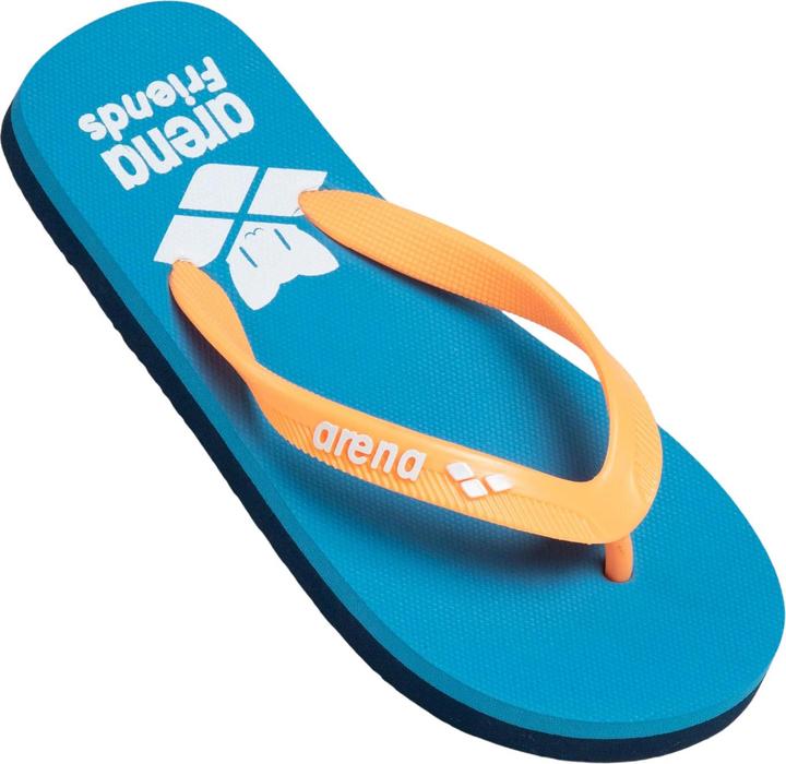 Arena Flip-Flops für Kinder