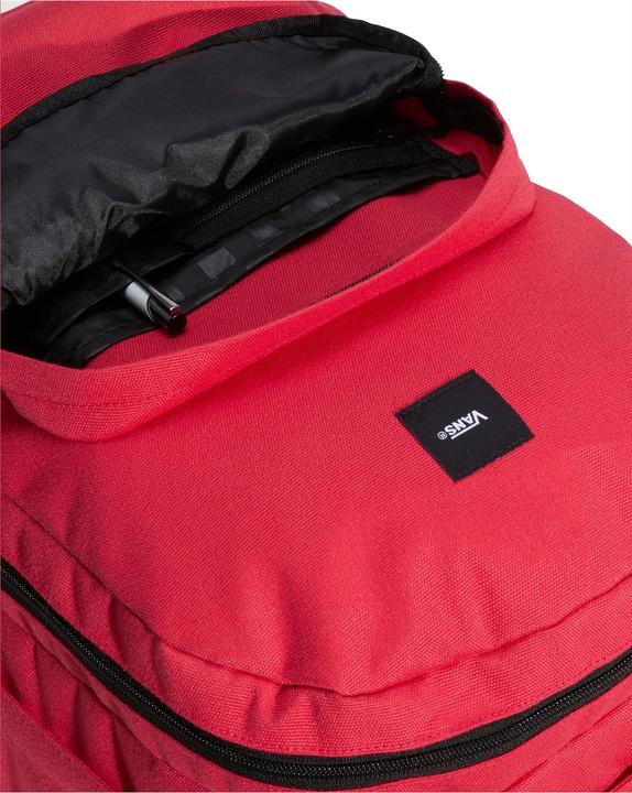 Produktbild Vans Old Skool Trek Backpack (30 l)