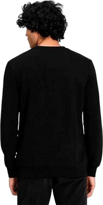 Produktbild Puma ESS Sweatshirt (S)