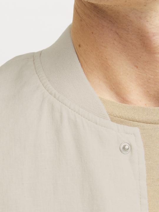 Immagine prodotto Jack & Jones Blouson JJARIO (S)