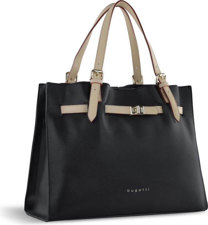 Image du produit Bugatti Handtasche ELLA