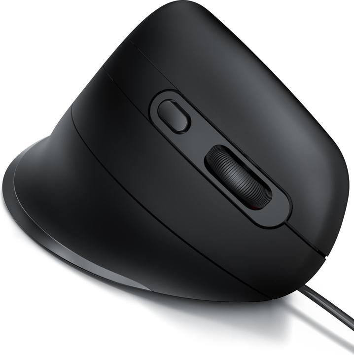 Produktbild CSL Vertikal (Kabelgebunden)