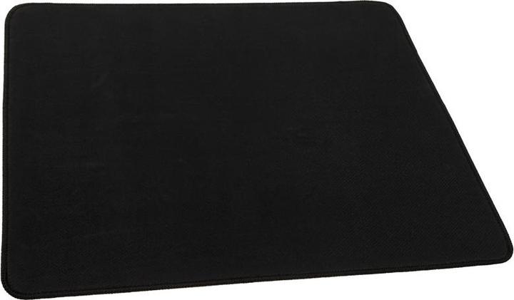 Actual product image CHERRY xtrfy GP2 (L)