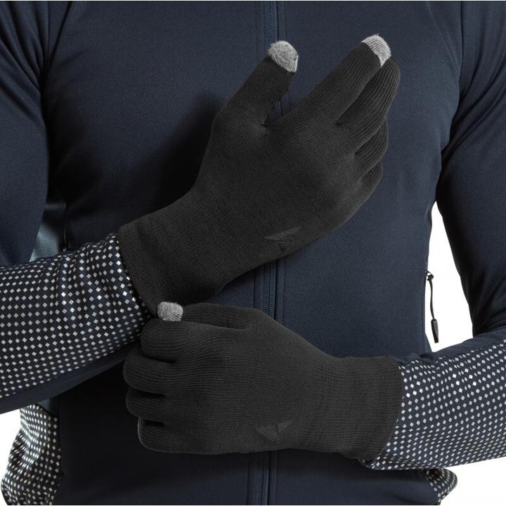 Actual product image Altura waterproof (L)