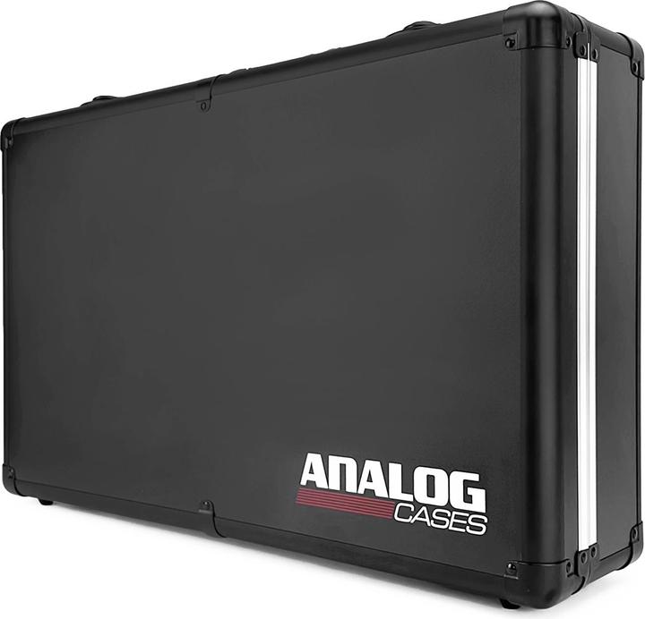 Immagine prodotto Analog UNISON Case For The Denon DJ Prime Go