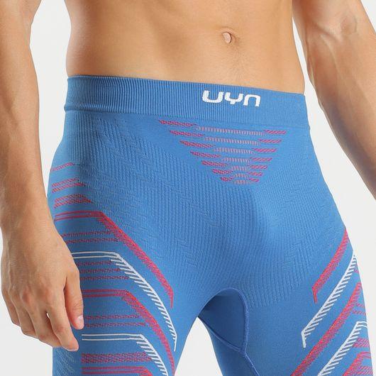 Immagine prodotto UYN 3/4-Thermohose Natyon 3.0 Usa (L, XL)