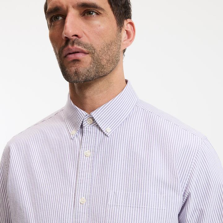 Immagine prodotto La Redoute Collections Gestreiftes (L)