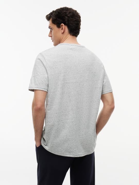 Produktbild Tommy Hilfiger 3p Ss Tee (XL)